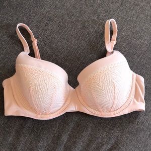 🇺🇸 VS Lined Demi